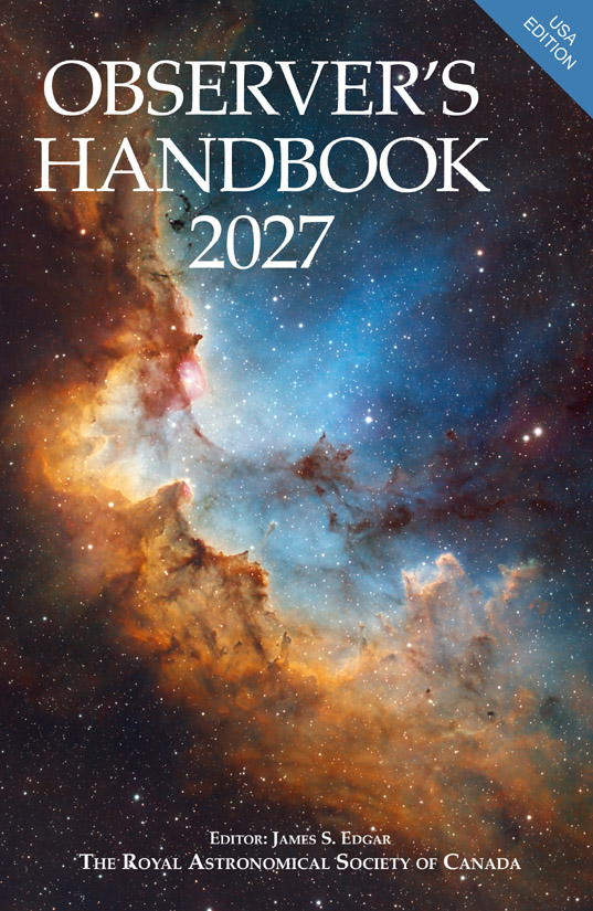 10+ RASC HANDBOOK 2027 USA - Media Mail shipping only! Included!